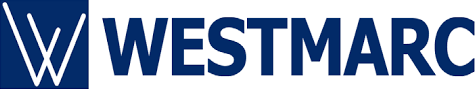 WESTMARC logo